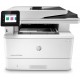 HP LaserJet Pro M428fdw Laser 4800 x 600 DPI 38 ppm A4 Wifi