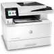 HP LaserJet Pro M428fdw Laser 4800 x 600 DPI 38 ppm A4 Wifi