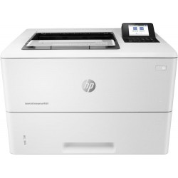 HP LaserJet Enterprise M507dn 1200 x 1200 DPI A4