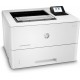 HP LaserJet Enterprise M507dn 1200 x 1200 DPI A4