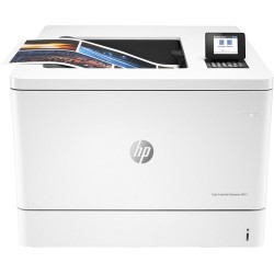 HP Color LaserJet Enterprise M751dn 1200 x 1200 DPI A3 Wifi