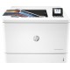 HP Color LaserJet Enterprise M751dn 1200 x 1200 DPI A3 Wifi