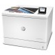 HP Color LaserJet Enterprise M751dn 1200 x 1200 DPI A3 Wifi