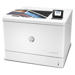 HP Color LaserJet Enterprise M751dn 1200 x 1200 DPI A3 Wifi