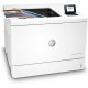 HP Color LaserJet Enterprise M751dn 1200 x 1200 DPI A3 Wifi
