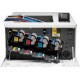 HP Color LaserJet Enterprise M751dn 1200 x 1200 DPI A3 Wifi