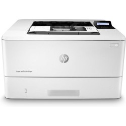 HP LaserJet Pro M404dw 4800 x 600 DPI A4 Wifi