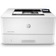 HP LaserJet Pro M404dw 4800 x 600 DPI A4 Wifi