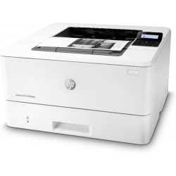 HP LaserJet Pro M404dw 4800 x 600 DPI A4 Wifi