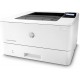 HP LaserJet Pro M404dw 4800 x 600 DPI A4 Wifi