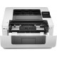 HP LaserJet Pro M404dw 4800 x 600 DPI A4 Wifi