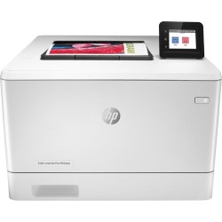 HP Color LaserJet Pro M454dw 600 x 600 DPI A4 Wifi