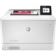 HP Color LaserJet Pro M454dw 600 x 600 DPI A4 Wifi