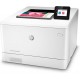 HP Color LaserJet Pro M454dw 600 x 600 DPI A4 Wifi