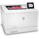 HP Color LaserJet Pro M454dw 600 x 600 DPI A4 Wifi