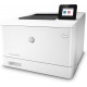 HP Color LaserJet Pro M454dw 600 x 600 DPI A4 Wifi