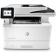 HP LaserJet Pro M428dw Laser 1200 x 1200 DPI 38 ppm Wifi