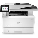 HP LaserJet Pro M428dw Laser 1200 x 1200 DPI 38 ppm Wifi