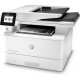 HP LaserJet Pro M428dw Laser 1200 x 1200 DPI 38 ppm Wifi