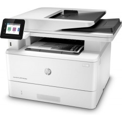 HP LaserJet Pro M428dw Laser 1200 x 1200 DPI 38 ppm Wifi