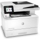 HP LaserJet Pro M428dw Laser 1200 x 1200 DPI 38 ppm Wifi