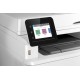 HP LaserJet Pro M428dw Laser 1200 x 1200 DPI 38 ppm Wifi