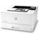 HP LaserJet Pro M404n 4800 x 600 DPI A4