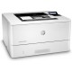 HP LaserJet Pro M404n 4800 x 600 DPI A4