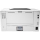 HP LaserJet Pro M404n 4800 x 600 DPI A4