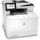 HP Color LaserJet Pro M479fdw Laser 600 x 600 DPI 28 ppm A4 Wifi