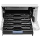 HP Color LaserJet Pro M479fdw Laser 600 x 600 DPI 28 ppm A4 Wifi