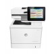 HP Color LaserJet Enterprise M577dn Laser 1200 x 1200 DPI 38 ppm A4