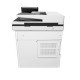 HP Color LaserJet Enterprise M577dn Laser 1200 x 1200 DPI 38 ppm A4
