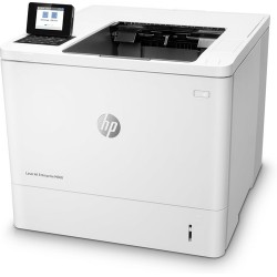 HP LaserJet Enterprise M608dn 1200 x 1200 DPI A4