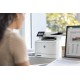 HP Color LaserJet Pro M479dw Laser 600 x 600 DPI 27 ppm A4 Wifi