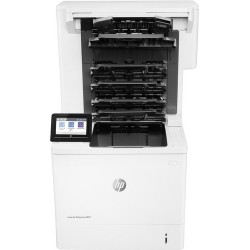 HP LaserJet Enterprise M611dn 1200 x 1200 DPI A4