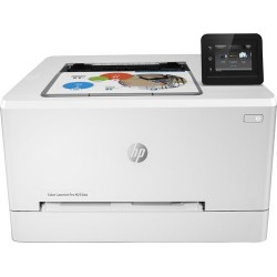 HP Color LaserJet Pro M255dw 600 x 600 DPI A4 Wifi