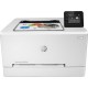 HP Color LaserJet Pro M255dw 600 x 600 DPI A4 Wifi