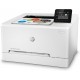 HP Color LaserJet Pro M255dw 600 x 600 DPI A4 Wifi