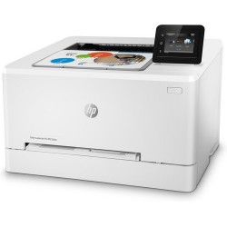 HP Color LaserJet Pro M255dw 600 x 600 DPI A4 Wifi