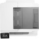 HP Color LaserJet Pro M283fdw Laser 600 x 600 DPI 21 ppm A4 Wifi