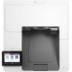 HP LaserJet Enterprise M612dn 1200 x 1200 DPI A4 Wifi