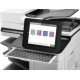 HP LaserJet Enterprise Flow M635z Laser 1200 x 1200 DPI 65 ppm A4