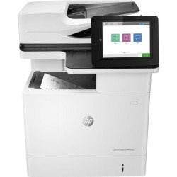 HP LaserJet Enterprise MFP M636fh Laser 1200 x 1200 DPI 71 ppm A4