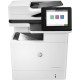 HP LaserJet Enterprise MFP M636fh Laser 1200 x 1200 DPI 71 ppm A4