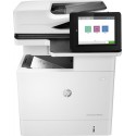 HP LaserJet Enterprise MFP M636fh Laser 1200 x 1200 DPI 71 ppm A4