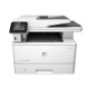 HP LaserJet Pro M426dw Laser 1200 x 1200 DPI 38 ppm A4 Wifi