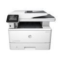 HP LaserJet Pro M426dw Laser 1200 x 1200 DPI 38 ppm A4 Wifi
