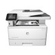 HP LaserJet Pro M426dw Laser 1200 x 1200 DPI 38 ppm A4 Wifi