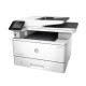 HP LaserJet Pro M426dw Laser 1200 x 1200 DPI 38 ppm A4 Wifi